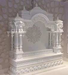 handmade-craft-arrivals1
